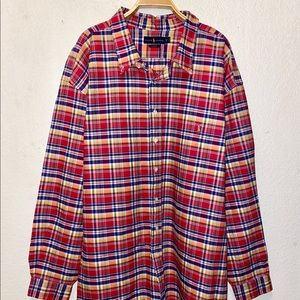 Bundle for @ramus_55